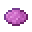 Tinte magenta